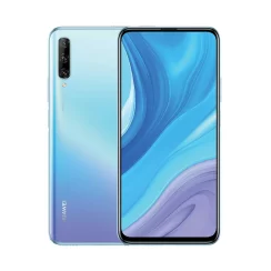 Huawei Y9S Smartphone,Dual SIM,128GB ROM,6GB RAM,48MP,4000 mAh